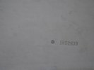 ORIGINAL NUMBERED BEATLES VINYL WHITE ALBUM SWBO101 Rare With ERRORS + Pictures