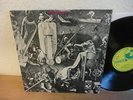DEEP PURPLE SAME (APRIL) PROG  LP MINT ARCHIVE COPY