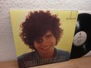 Tim Buckley – Goodbye And Hello Lp mint + Gatefold Folk Rock, Psychedelic Rock