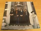 THE BEATLES LP HEY JUDE AGAIN Apple SW 385 SHRINK JOHN LENNON PAUL MCCARTNEY HTF