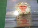 MINA - SELFIE (LP VINILE COLORATO LIMITATO NUMERATO SIGILLATO 2014)