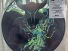 New Mint Dio Holy Diver 12