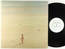 Jean-Claude Vannier - L'Enfant Assassin Des Mouches LP - Finders Keepers UK VG+