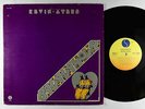 Kevin Ayers - Bananamour LP - Sire