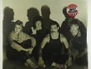 Queen - The Works LP - Capitol SEALED
