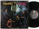 Ill Wind - Flashes LP - ABC