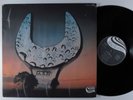 ACHIM REICHEL A. R. IV ZEBRA LP VG+/VG++ germany