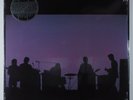 MOBY GRAPE The Place And The Time SUNDAZED LP-5229 2XLP gatefold SEALED