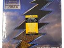 Grateful Dead Dick's Picks Volume 19 6xLP Set *BRAND NEW - SEALED - IN HAND*