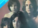 The Shocking Blue 1970 1st Pressing CS1000 Vinyl LP EX