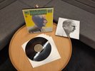 MINT  Ravel Boulez Cleveland Orchestra New York Philharmonic Orchestral Works LP