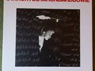David Bowie Station To Station Vinyl /CD Box Set. Deluxe edition Final reduction