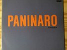 Pet Shop Boys – Paninaro (The Pet Shop Boys And Ian Levine Mixes)