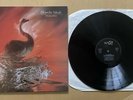 DEPECHE MODE SPEAK & SPELL 1981 FRANCE IMPORT on MUTE RECORDS NM/NM