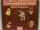 The Rolling Stones Rolled Gold Vol. 2 NM/NM Vinyl 2LP GERMAN DECCA  6.28527 DP