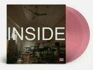 Bo Burnham Inside PINK Exclusive Spotify 2LP Limited Vinyl