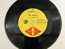 Scarce  The Seekers - This Train / Kumbaya WGS1623  VG 45rpm 5B