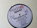 Shafty - Deep Inside E.p - Global House 1991