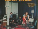 Mobile Fidelity MFSL 1-037, Creedence Clearwater Revival – Cosmo's Factory