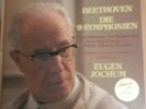 Beethoven 