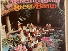 Walt Disney World Adventureland Steel Band LP Record Album