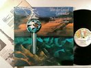 VAN DER GRAAF GENERATOR : THE LEAST WE CAN DO IS WAVE TO EACH OTHER -1972 LP ITA