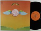 SKIN ALLEY To Pagham And Beyond CBS LP VG+ uk gatefold