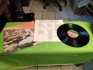 Led Zeppelin Houses Of The Holy Vinyl SD 19130 - NEAR MINT
