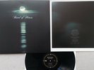 Band Of Horses – Cease To Begin 1ST PRESSING Sub Pop SP 745 MINT