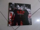 Fall Out Boy ?– SAVE ROCK AND ROLL PAX AM EDITION Vinyl  LP - VINYL - LIKE NEW