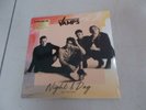 THE VAMPS - NIGHT & DAY - (DAY EDITION)  2 X LP NEW