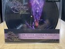 Dark Crystal: Age of Resistance - Crystal Chamber OST LP Picture Disc  RSD 2020