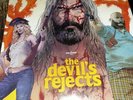 Devil’s Rejects Sand Blood Limited Edition Vinyl Soundtrack Record Mint**