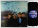 Rolling Stones - Between The Buttons LP - London VG+
