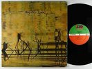 Terry Reid - River LP - Atlantic 1841 Broadway VG+