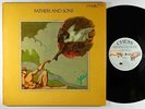 Muddy Waters - Fathers And Sons 2xLP - Chess VG++ PROMO