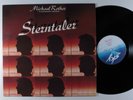 MICHAEL ROTHER Sterntaler SKY LP VG+ germany
