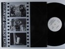 IRMIN SCHMIDT Filmmusik SPOON LP VG+ germany