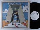 LIGHTNING Self Titled PICKWICK INTERNATIONAL PIP-6807 LP VG+ wlp