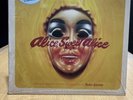 Alice, Sweet Alice Soundtrack Stephen Lawrence Waxwork Bloody Raincoat Color LP