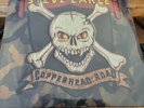 Steve Earle – Copperhead Road   Geffen Records ‎– B0024414-01 2016 NEW