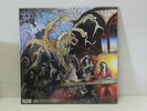 Vinile Graveyard – Graveyard