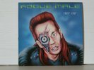 Rogue Male – First Visit