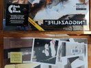 N.W.A. - Niggaz4life -  LP - Vinilo 180 Gramos Gr NWA