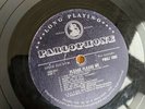 The BEATLES  - Please Please Me - SOUTH AFRICA 1ST PRESS VINYL LP - *RARE*