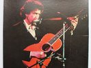 Bob Dylan Private Label TMOQ 3LP Live 1974