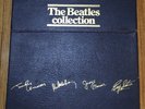 The Beatles Collection BC-13, RARE 1978 VINYL BOX SET, Great Condition