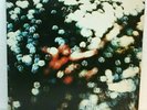 HARVEST ST11078 Pink Floyd - Obscured By Clouds - LP - 1973 US Pressing VG+ VG++