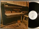 Eddie Boyd Peter Green's Fleetwood Mac 7936 South Rhodes White Label Promo Blues