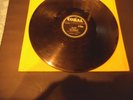 The Crickets -Buddy Holly 78upm Schellack